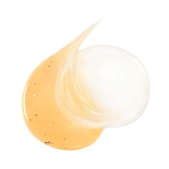 Guerlain Abeille Royale Double R Renew & Repair Eye Serum Intenzív szérum a szemkörnyékre lifting hatással