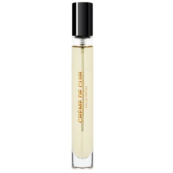BDK Parfums Creme de Cuir Unisex parfüm EDP