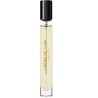 BDK Parfums Creme de Cuir Unisex parfüm EDP
