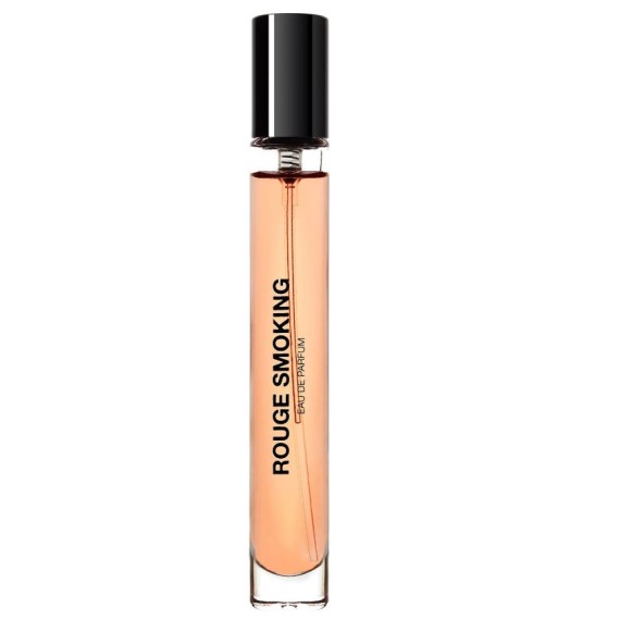 BDK Parfums Rouge Smoking Unisex parfüm víz EDP