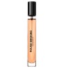 BDK Parfums Rouge Smoking Unisex parfüm víz EDP