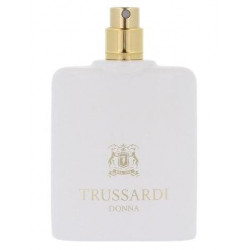 trussardi-donna-parfyum-za-jeni-bez-opakovka-edp-5875638402.jpg