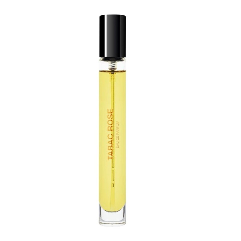 BDK Parfums Tabac Rose unisex parfüm EDP