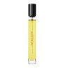 BDK Parfums Tabac Rose unisex parfüm EDP