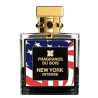 Fragrance Du Bois New York Intense unisex parfüm