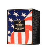 Fragrance Du Bois New York Intense unisex parfüm