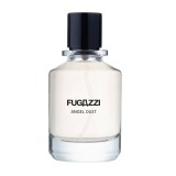 Fugazzi Angel Dust Unisex...