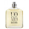 Moschino Uomo férfi parfüm csomagolás nélkül EDT