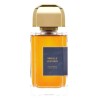 BDK Parfums Vanília Bőr Unisex parfüm víz EDP