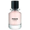 Fugazzi Sugardaddy Unisex parfüm kivonat
