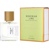 Goldfield And Banks Bohemian Lime Uniszex parfüm