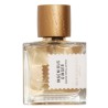 Goldfield & Banks Ingenious Ginger Unisex parfüm
