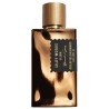 Goldfield & Banks Silky Woods Elixir Unisex parfüm