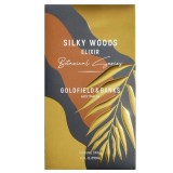 Goldfield & Banks Silky Woods Elixir Unisex parfüm
