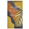 Goldfield & Banks Silky Woods Elixir Unisex parfüm