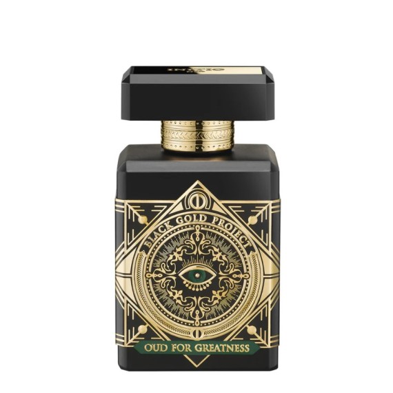 Initio Parfums Prives Oud For Greatness Neo Unisex parfüm EDP
