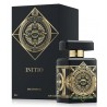 Initio Parfums Prives Oud For Greatness Neo Unisex parfüm EDP