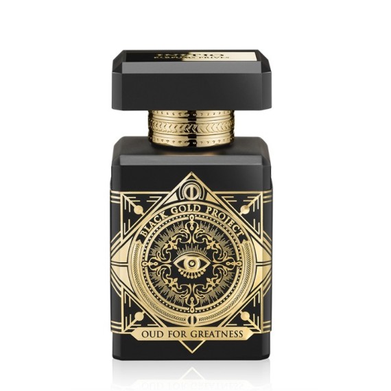 Initio Parfums Prives Oud For Greatness unisex parfüm EDP