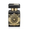 Initio Parfums Prives Oud For Greatness Uniszex Eau de Parfum EDP