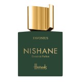 Nishane Favonius London...