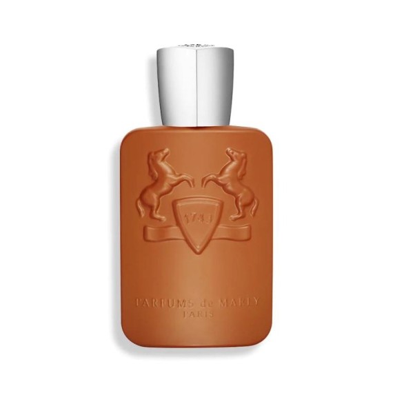 Parfums de Marly Althair Férfi parfüm EDP