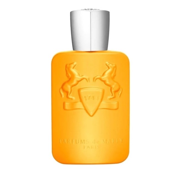 Parfums de Marly Perseus Férfi parfüm EDP