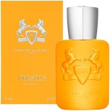 Parfums de Marly Perseus Férfi parfüm EDP