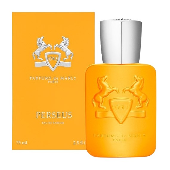 Parfums de Marly Perseus Férfi parfüm EDP