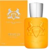Parfums de Marly Perseus Férfi parfüm EDP