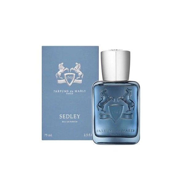 Parfums de Marly Sedley Unisex parfüm EDP