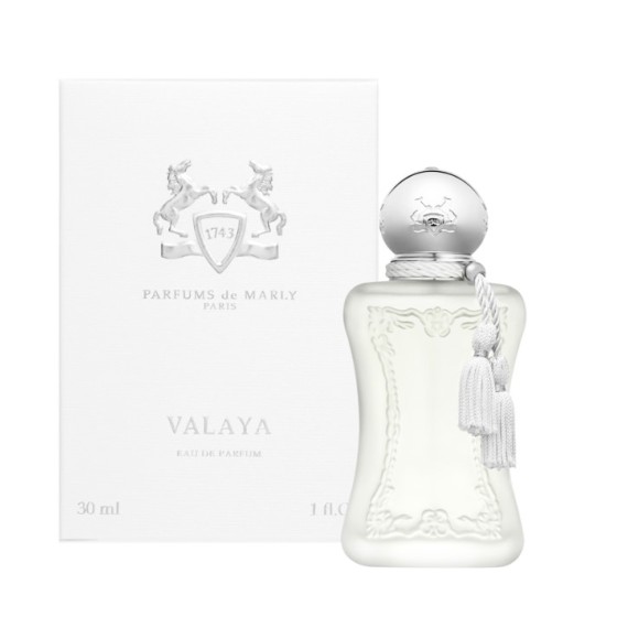 Parfums de Marly Valaya Női parfüm EDP