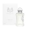 Parfums de Marly Valaya Női parfüm EDP