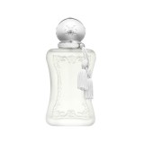 Parfums de Marly Valaya Női parfüm EDP