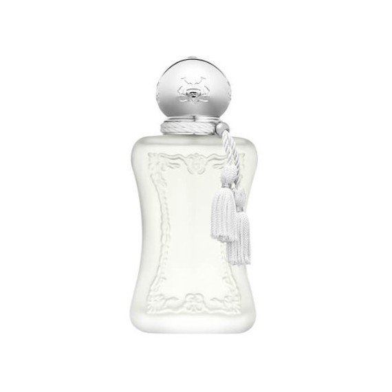 Parfums de Marly Valaya Női parfüm EDP