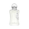 Parfums de Marly Valaya Női parfüm EDP