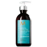 Moroccanoil Hidratáló...