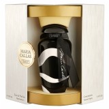 The Merchant Of Venice Maria Callas Unisex parfüm EDP