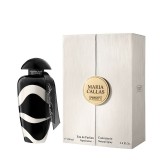 The Merchant Of Venice Maria Callas Unisex parfüm EDP