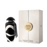 The Merchant Of Venice Maria Callas Unisex parfüm EDP