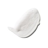 Clinique All About Clean Liquid Facial Soap Step Mild 1 Arctisztító hab Tester