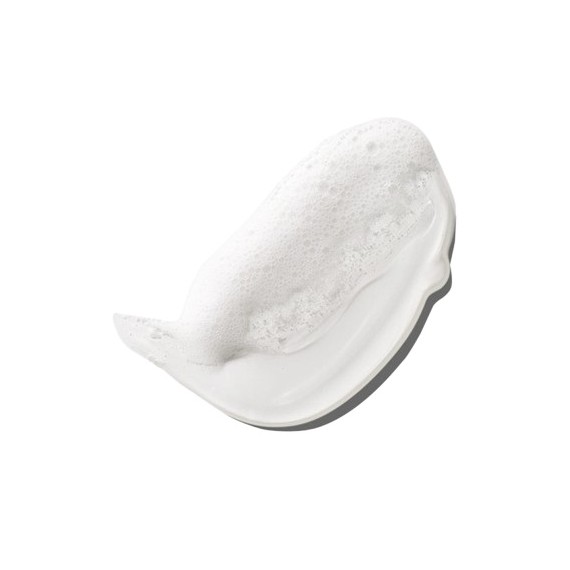 Clinique All About Clean Liquid Facial Soap Step Mild 1 Arctisztító hab Tester