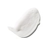 Clinique All About Clean Liquid Facial Soap Step Mild 1 Arctisztító hab Tester