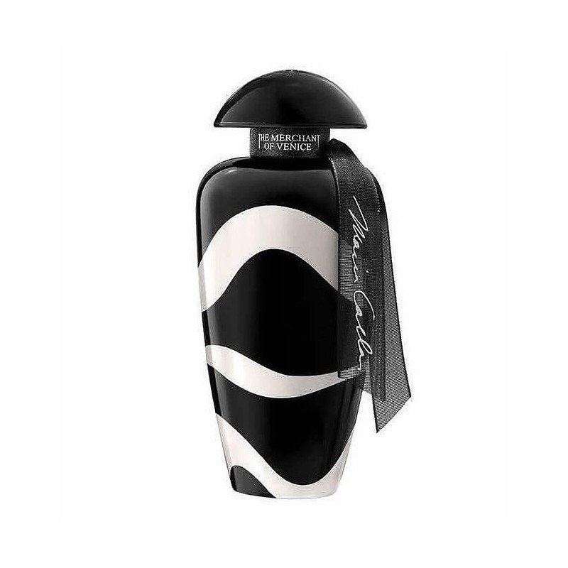 The Merchant Of Venice Maria Callas Unisex parfüm EDP