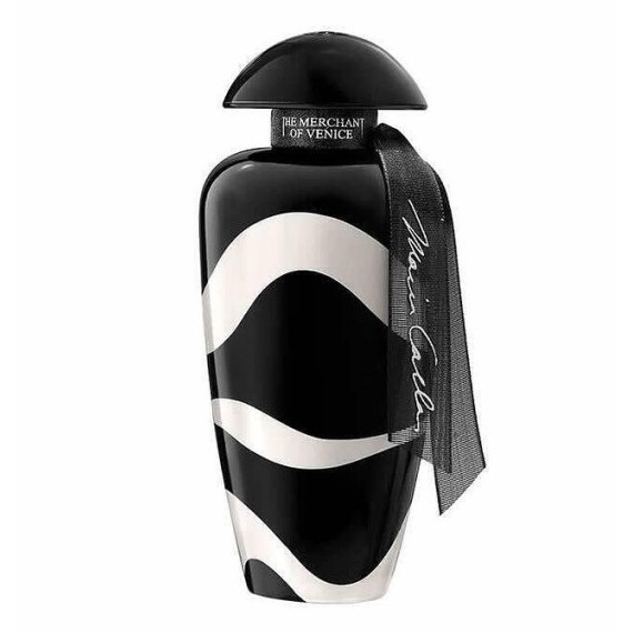 The Merchant Of Venice Maria Callas Unisex parfüm EDP