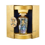 A Velencei Kereskedő Éj Királynője Unisex parfüm víz EDP