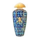 A Velencei Kereskedő Éj...