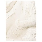 Clinique For Men Arctisztító Zsíros Bőrre Férfiaknak, Tester