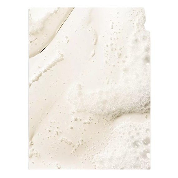 Clinique For Men Arctisztító Zsíros Bőrre Férfiaknak, Tester