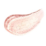 Clinique Moisture Surge Hydr.Supercharged Arcápoló gél csomagolás nélkül