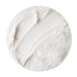 Estee Lauder Perfectly Clean Foam Cleanser Purifying Arctisztító hab, csomagolás nélkül
